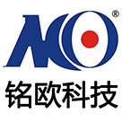 logoa amjs澳金沙门科技
