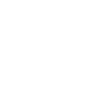amjs澳金沙门科技