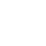 amjs澳金沙门科技